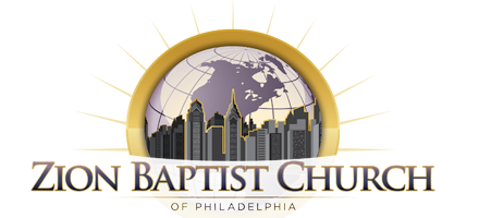 zion baptist church jersey city